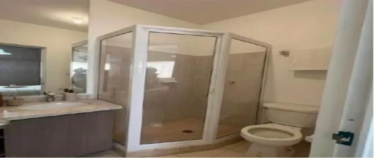 Foto de casa en venta en villa hermosa 1819, villa alegre, juárez, chihuahua, 0 No. 05