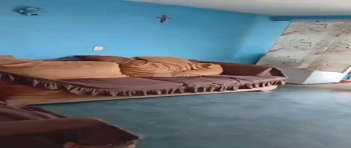 Foto de casa en venta en villa hermosa 20, el ostor, ecatepec de morelos, méxico, 24710239 No. 05