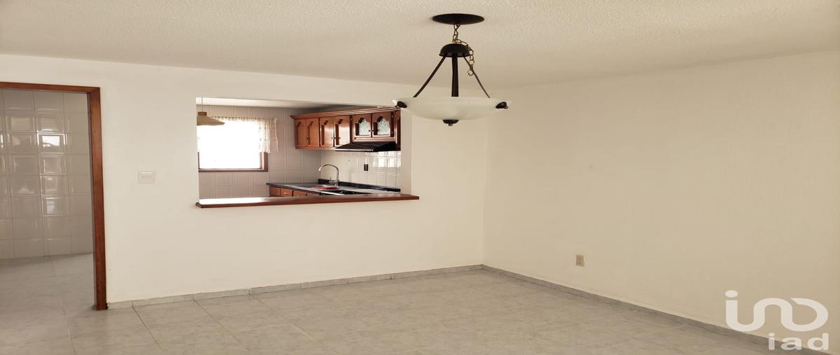 Foto de casa en renta en villa hermosa 216, villas del pedregal, san luis potosí, san luis potosí, 31134013 No. 03