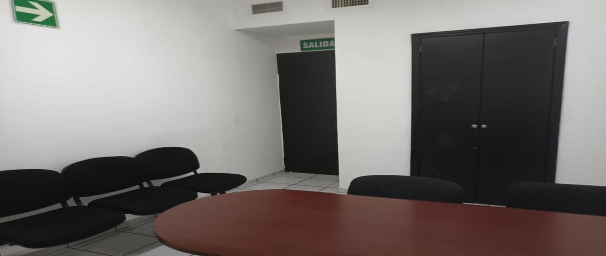 Foto de oficina en renta en villa hermosa 36, villa sol, hermosillo, sonora, 0 No. 03