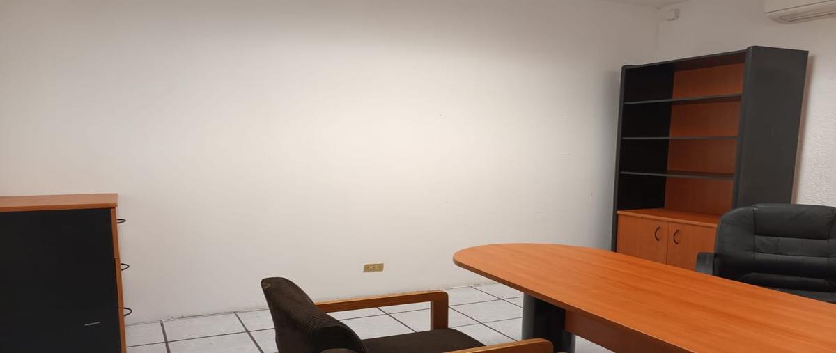 Foto de oficina en renta en villa hermosa 36, villa sol, hermosillo, sonora, 0 No. 04