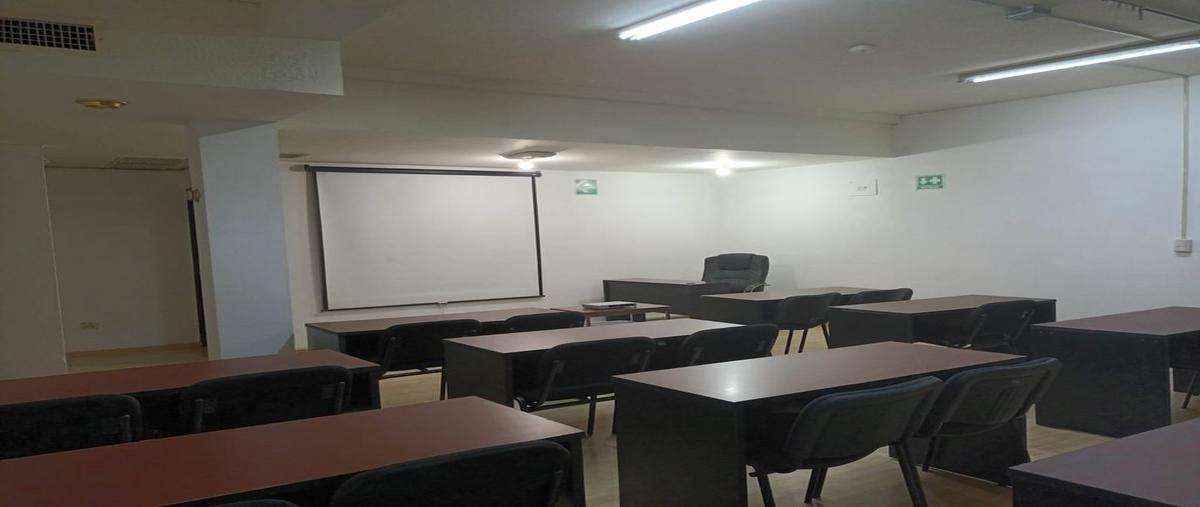 Foto de oficina en renta en villa hermosa 36, villa sol, hermosillo, sonora, 0 No. 05