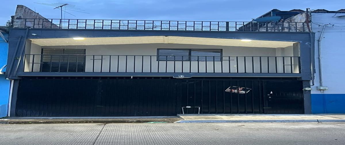 Foto de casa en , villa hermosa, guadalajara, jalisco, 0 foto 01 Foto de casa en venta en , villa hermosa, guadalajara, jalisco, 0 No. 01