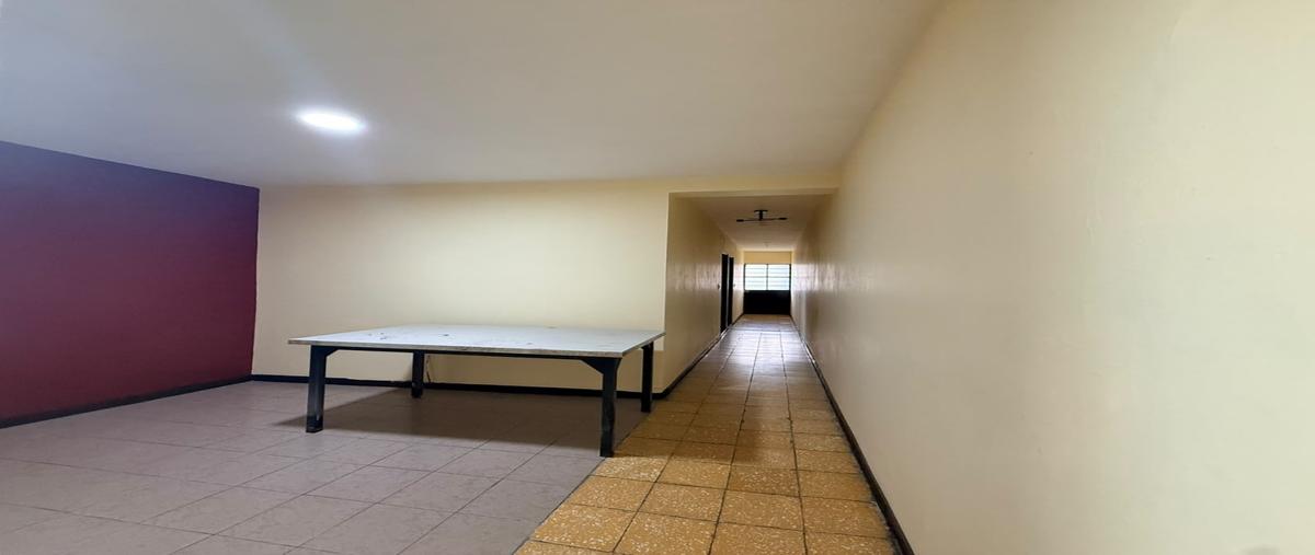 Foto de casa en , villa hermosa, guadalajara, jalisco, 0 foto 02 Foto de casa en venta en , villa hermosa, guadalajara, jalisco, 0 No. 02