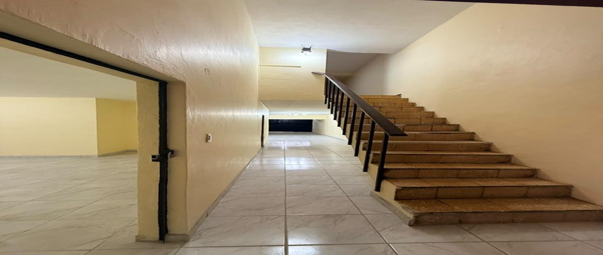 Foto de casa en , villa hermosa, guadalajara, jalisco, 0 foto 03 Foto de casa en venta en , villa hermosa, guadalajara, jalisco, 0 No. 03