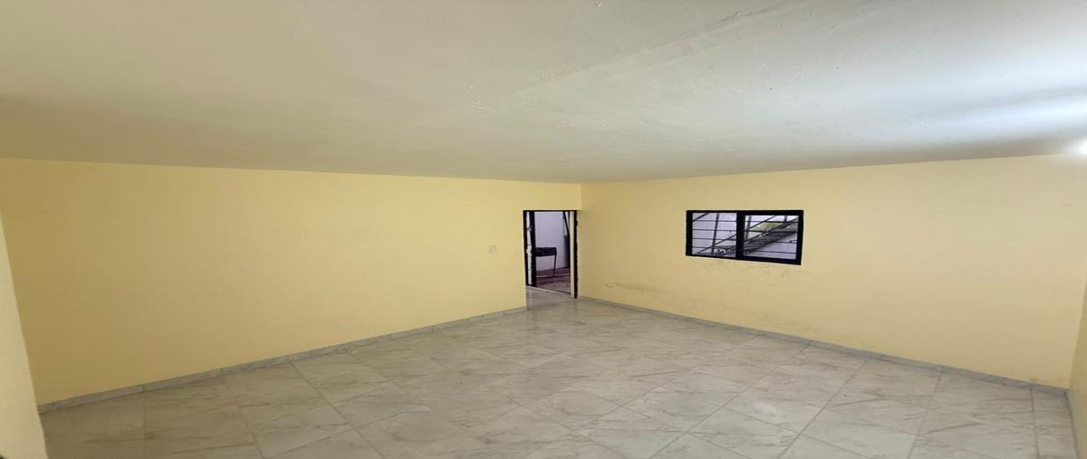 Foto de casa en , villa hermosa, guadalajara, jalisco, 0 foto 04 Foto de casa en venta en , villa hermosa, guadalajara, jalisco, 0 No. 04