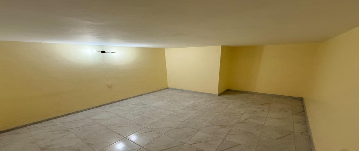 Foto de casa en , villa hermosa, guadalajara, jalisco, 0 foto 05 Foto de casa en venta en , villa hermosa, guadalajara, jalisco, 0 No. 05