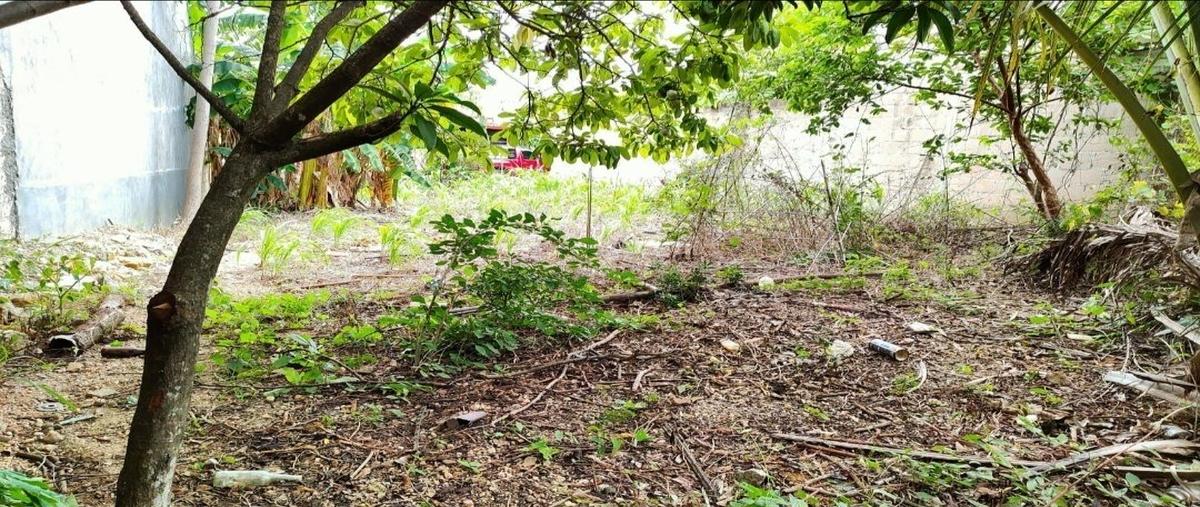 Foto de terreno habitacional en villa hermosa , plan de ayala ampliación sur, tuxtla gutiérrez, chiapas, 0 foto 01 Foto de terreno habitacional en venta en villa hermosa , plan de ayala ampliación sur, tuxtla gutiérrez, chiapas, 0 No. 01