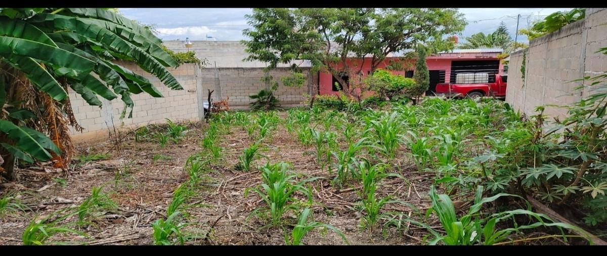 Foto de terreno habitacional en villa hermosa , plan de ayala ampliación sur, tuxtla gutiérrez, chiapas, 0 foto 04 Foto de terreno habitacional en venta en villa hermosa , plan de ayala ampliación sur, tuxtla gutiérrez, chiapas, 0 No. 04