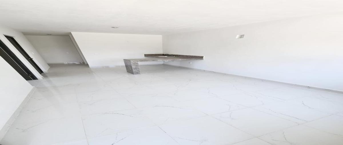 Foto de departamento en venta en  , villa hermosa, tampico, tamaulipas, 0 No. 03