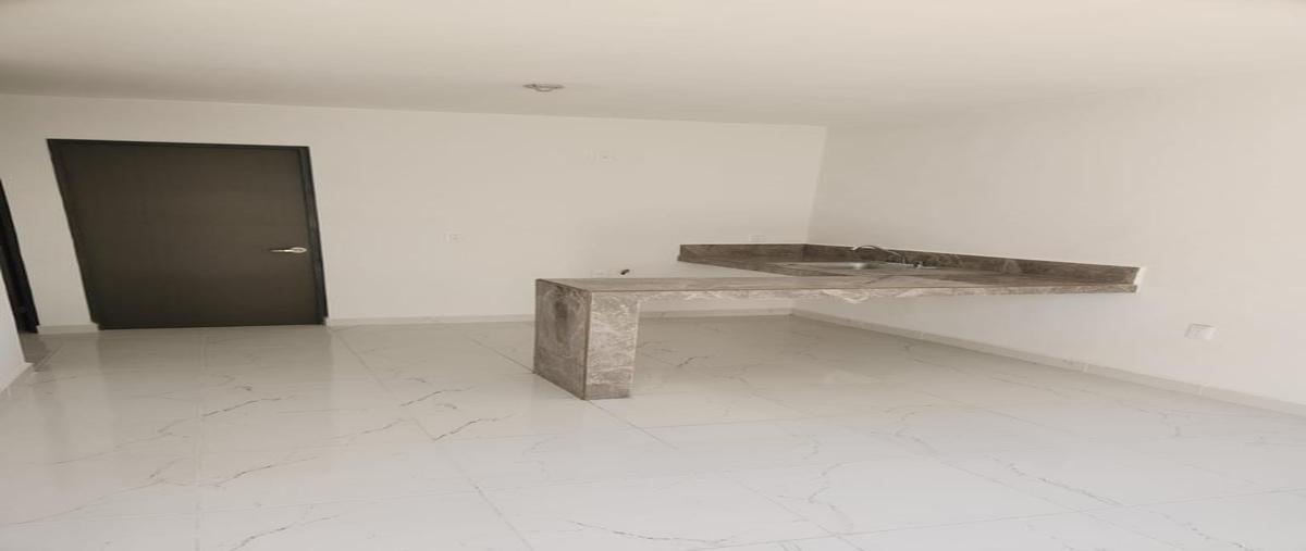 Foto de departamento en venta en  , villa hermosa, tampico, tamaulipas, 0 No. 04