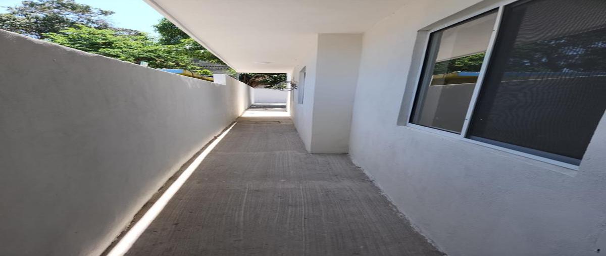 Foto de departamento en venta en  , villa hermosa, tampico, tamaulipas, 0 No. 05