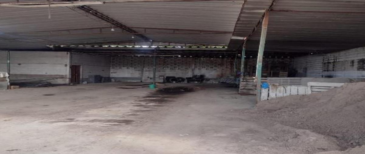 Foto de bodega en venta en  , villa hermosa, tampico, tamaulipas, 0 No. 05