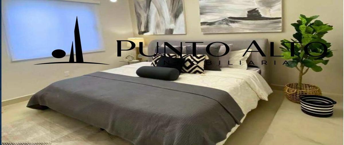 Foto de departamento en venta en  , villa hermosa, tampico, tamaulipas, 0 No. 03