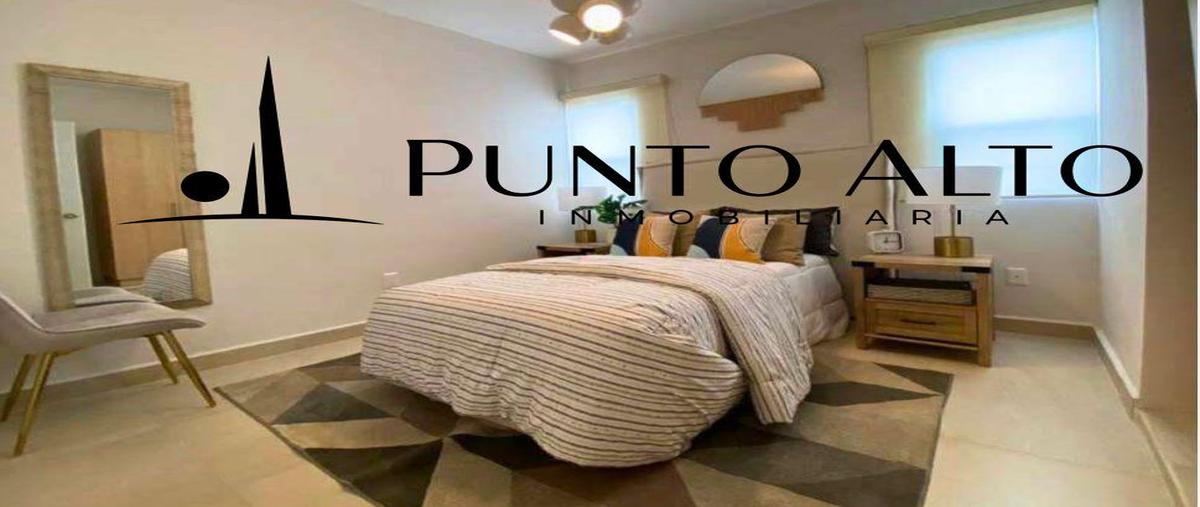 Foto de departamento en venta en  , villa hermosa, tampico, tamaulipas, 0 No. 04