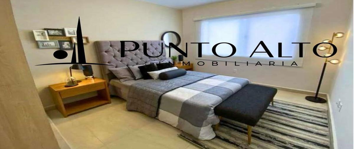 Foto de departamento en venta en  , villa hermosa, tampico, tamaulipas, 0 No. 05