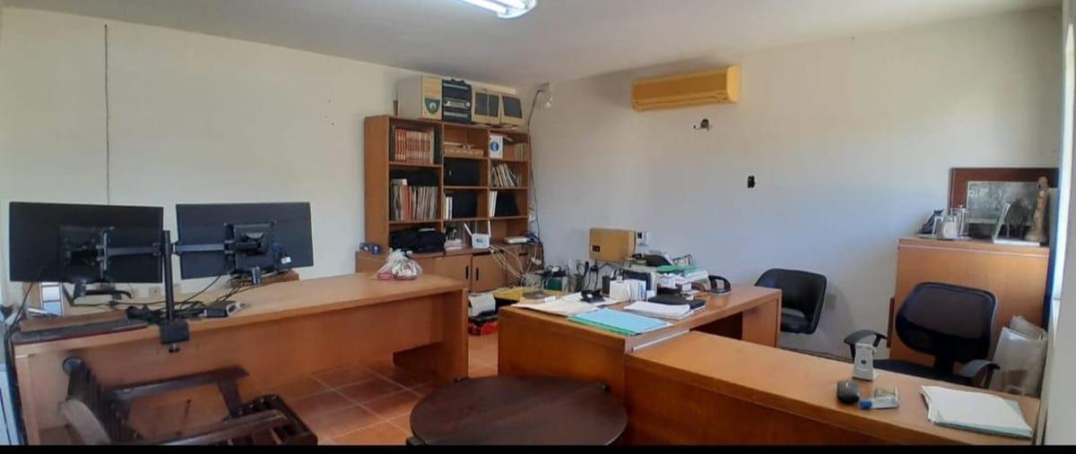 Foto de terreno habitacional en renta en  , villa hermosa, tampico, tamaulipas, 0 No. 03