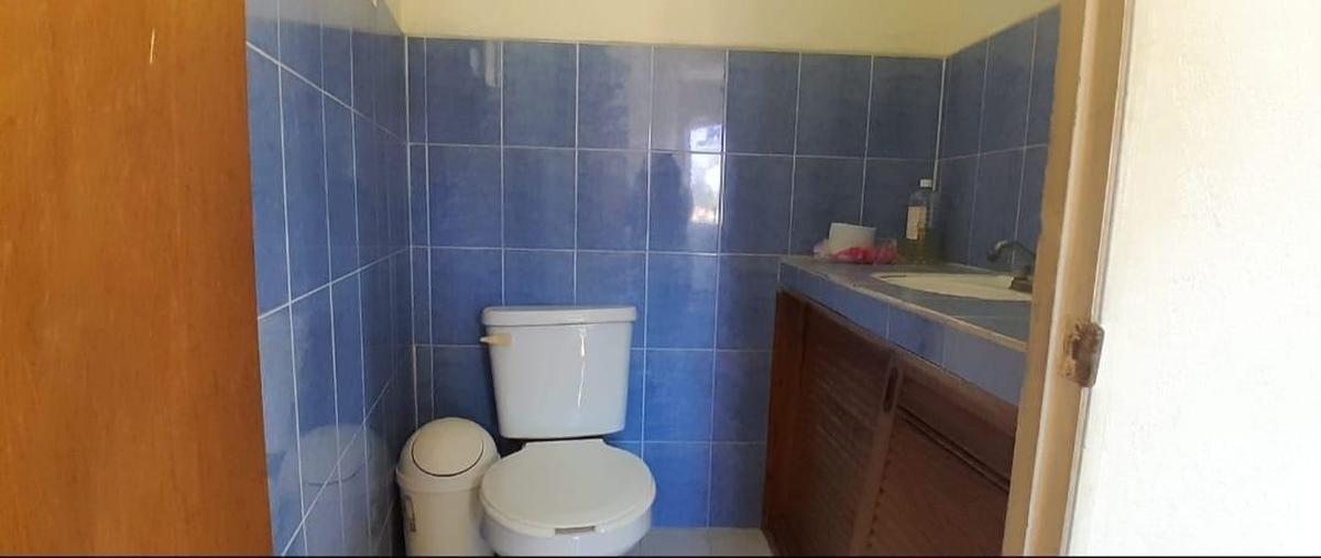 Foto de terreno habitacional en renta en  , villa hermosa, tampico, tamaulipas, 0 No. 04