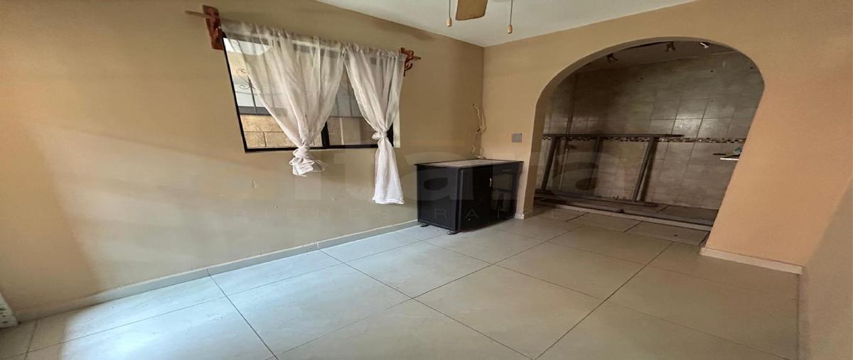 Foto de casa en , villa hermosa, tampico, tamaulipas, 31471324 foto 03 Foto de casa en renta en , villa hermosa, tampico, tamaulipas, 31471324 No. 03