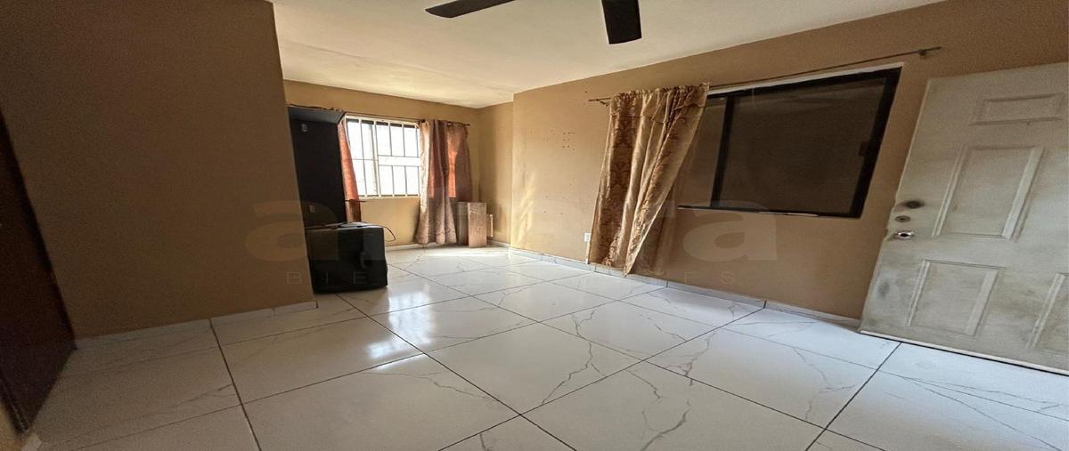 Foto de casa en , villa hermosa, tampico, tamaulipas, 31471324 foto 04 Foto de casa en renta en , villa hermosa, tampico, tamaulipas, 31471324 No. 04