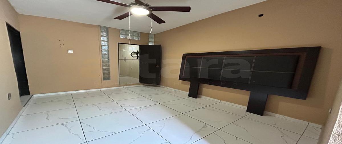 Foto de casa en , villa hermosa, tampico, tamaulipas, 31471324 foto 05 Foto de casa en renta en , villa hermosa, tampico, tamaulipas, 31471324 No. 05