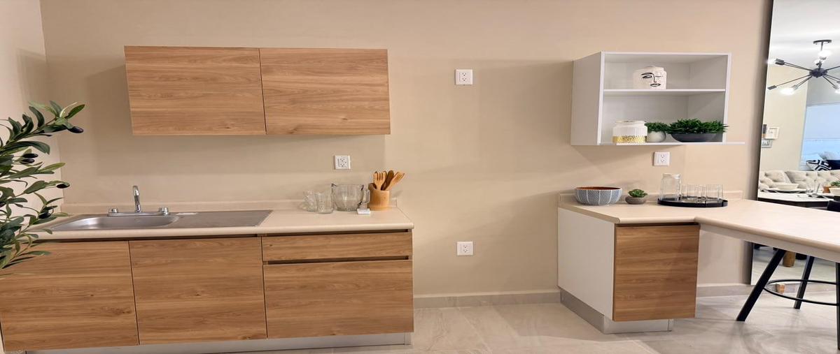 Foto de departamento en venta en  , villa hermosa, tampico, tamaulipas, 0 No. 03