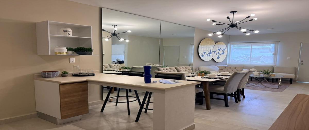Foto de departamento en venta en  , villa hermosa, tampico, tamaulipas, 0 No. 04