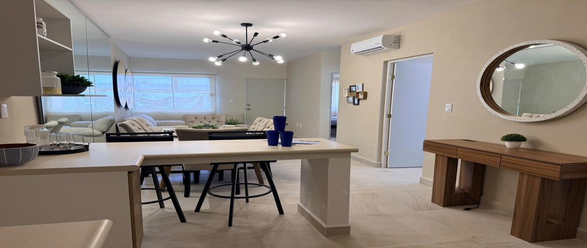 Foto de departamento en venta en  , villa hermosa, tampico, tamaulipas, 0 No. 05