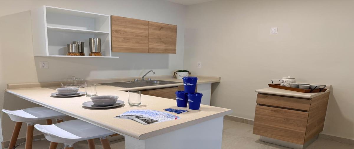 Foto de departamento en venta en  , villa hermosa, tampico, tamaulipas, 0 No. 03