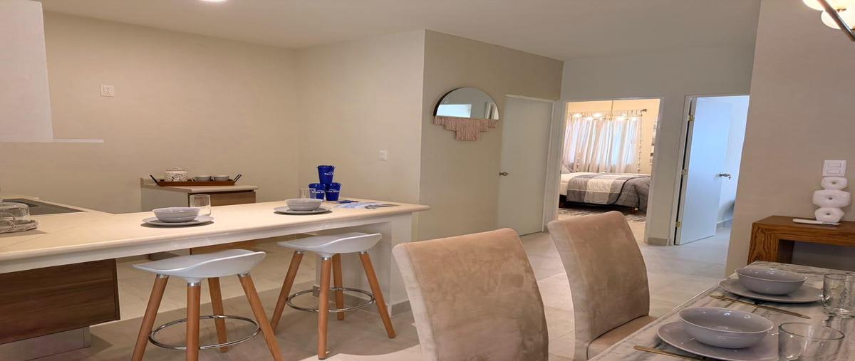 Foto de departamento en venta en  , villa hermosa, tampico, tamaulipas, 0 No. 04