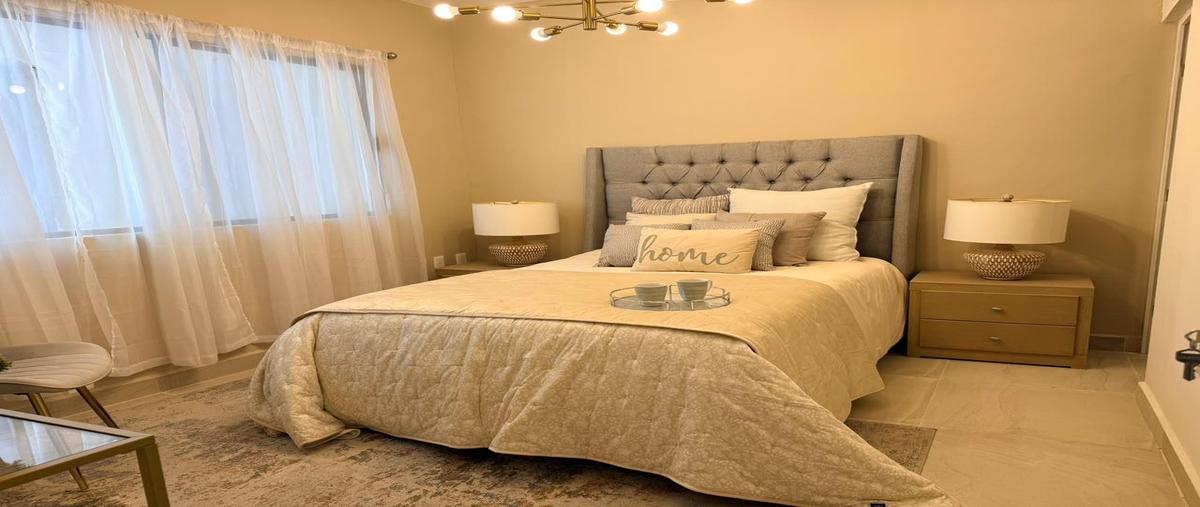 Foto de departamento en venta en  , villa hermosa, tampico, tamaulipas, 0 No. 05