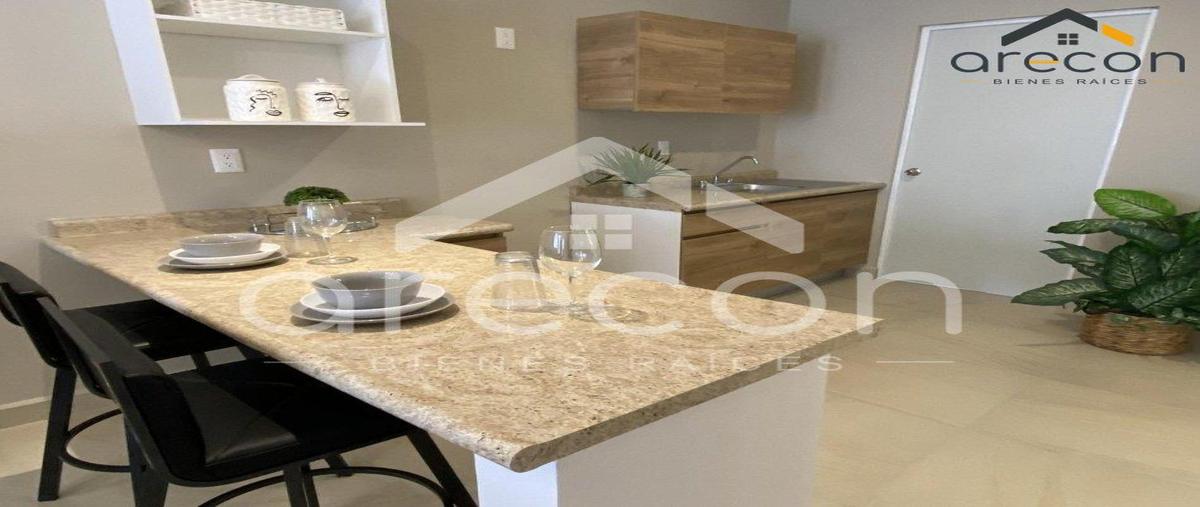 Foto de departamento en venta en  , villa hermosa, tampico, tamaulipas, 0 No. 03