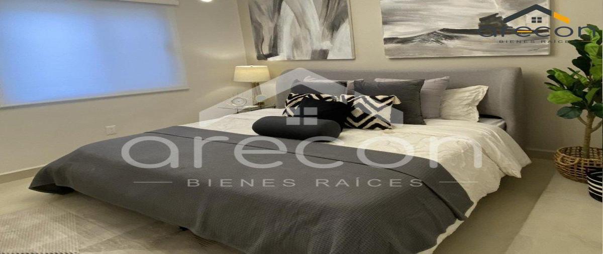 Foto de departamento en venta en  , villa hermosa, tampico, tamaulipas, 0 No. 04