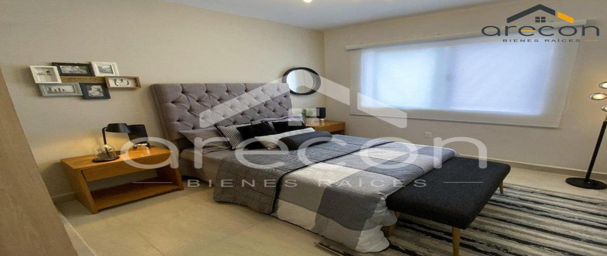 Foto de departamento en venta en  , villa hermosa, tampico, tamaulipas, 0 No. 05