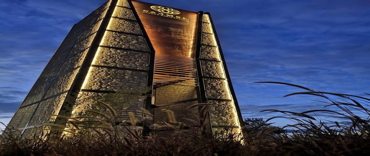 Foto de terreno habitacional en venta en villa hidalgo , aguascalientes 2000, aguascalientes, aguascalientes, 0 No. 03