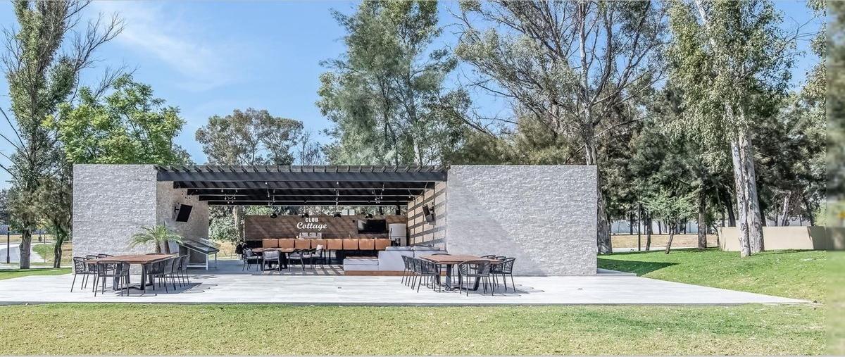 Foto de terreno habitacional en venta en villa hidalgo , aguascalientes 2000, aguascalientes, aguascalientes, 0 No. 05