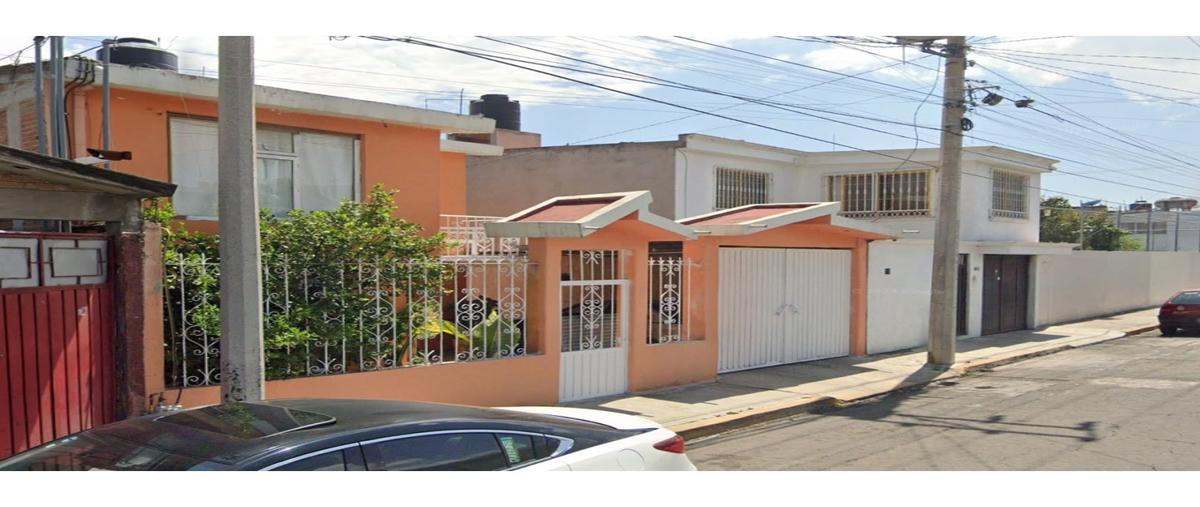 Foto de casa en , villa hogar, toluca, méxico, 0 foto 02 Foto de casa en venta en , villa hogar, toluca, méxico, 0 No. 02