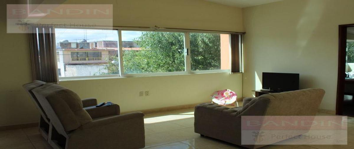 Foto de edificio en , villa hogar, toluca, méxico, 0 foto 02 Foto de edificio en renta en , villa hogar, toluca, méxico, 0 No. 02