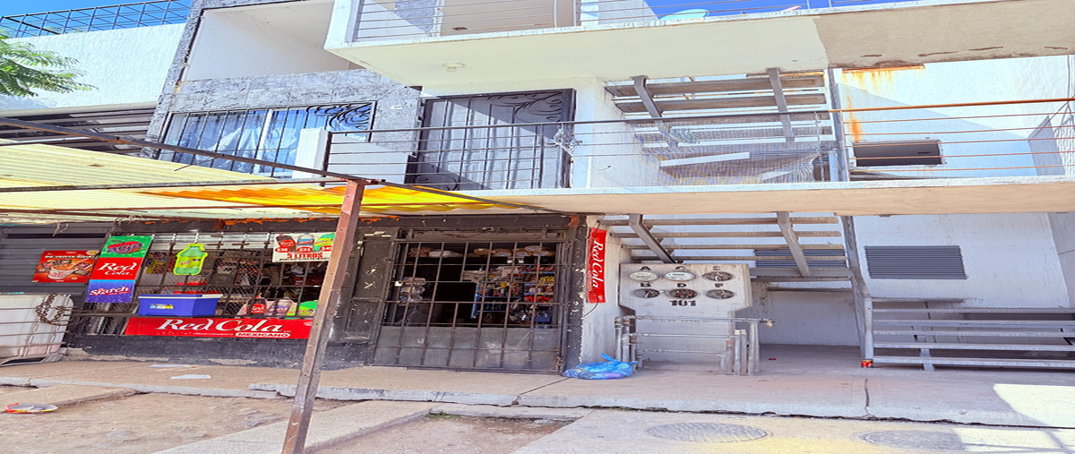 Foto de departamento en venta en villa huelva , villa fontana aqua, tlajomulco de zúñiga, jalisco, 0 No. 03