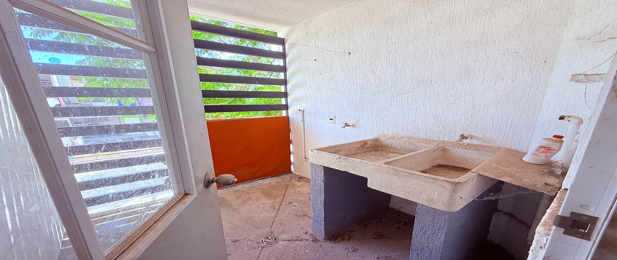 Foto de departamento en venta en villa huelva , villa fontana aqua, tlajomulco de zúñiga, jalisco, 0 No. 04