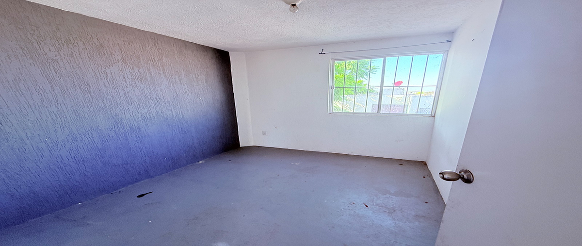 Foto de departamento en venta en villa huelva , villa fontana aqua, tlajomulco de zúñiga, jalisco, 0 No. 05