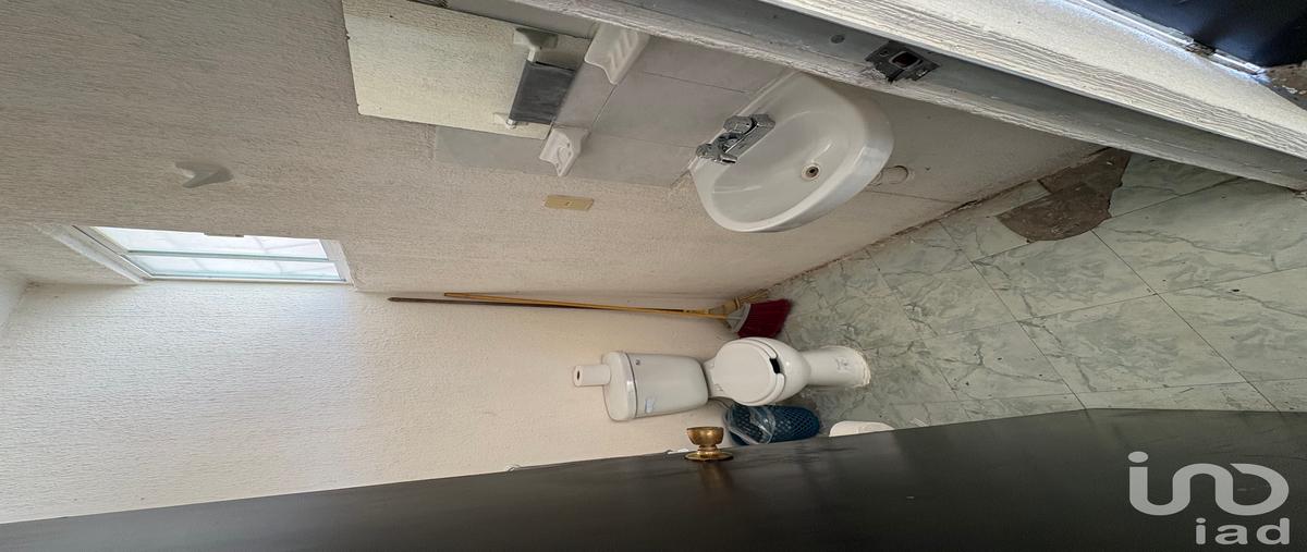 Foto de casa en villa ihuatzio 324, villa magna, morelia, michoacán de ocampo, 30538070 foto 05 Foto de casa en venta en villa ihuatzio 324, villa magna, morelia, michoacán de ocampo, 30538070 No. 05