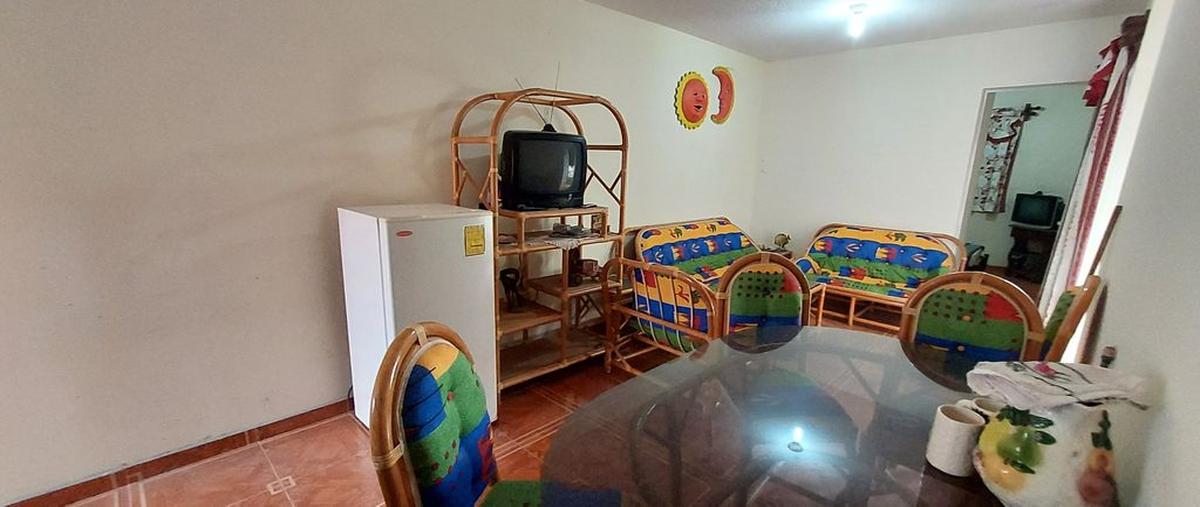 Foto de casa en venta en villa ihuatzio 446, villa magna, morelia, michoacán de ocampo, 0 No. 04