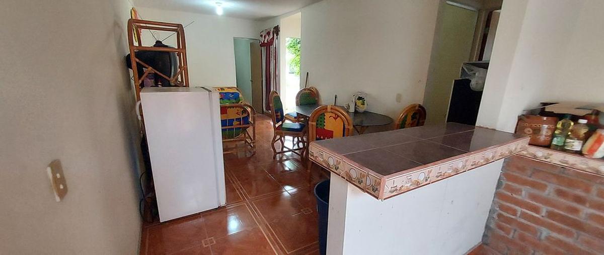 Foto de casa en venta en villa ihuatzio 446, villa magna, morelia, michoacán de ocampo, 0 No. 05