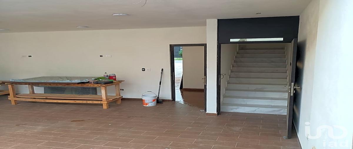 Foto de casa en villa inglesa 331, cumbres elite sector villas, monterrey, nuevo león, 30449063 foto 02 Foto de casa en venta en villa inglesa 331, cumbres elite sector villas, monterrey, nuevo león, 30449063 No. 02