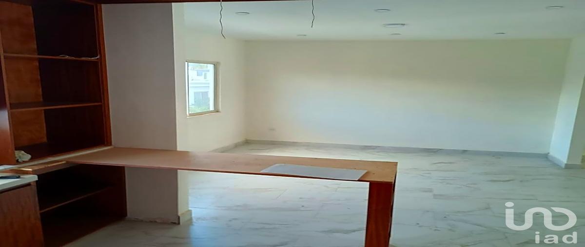 Foto de casa en villa inglesa 331, cumbres elite sector villas, monterrey, nuevo león, 30449063 foto 05 Foto de casa en venta en villa inglesa 331, cumbres elite sector villas, monterrey, nuevo león, 30449063 No. 05