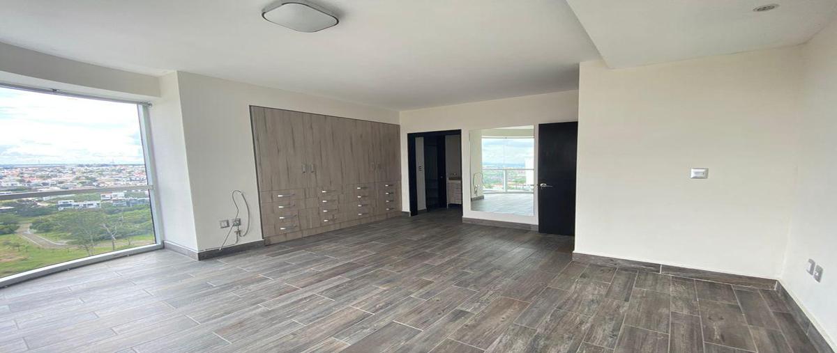 Foto de departamento en venta en  , villa insurgentes, león, guanajuato, 0 No. 04