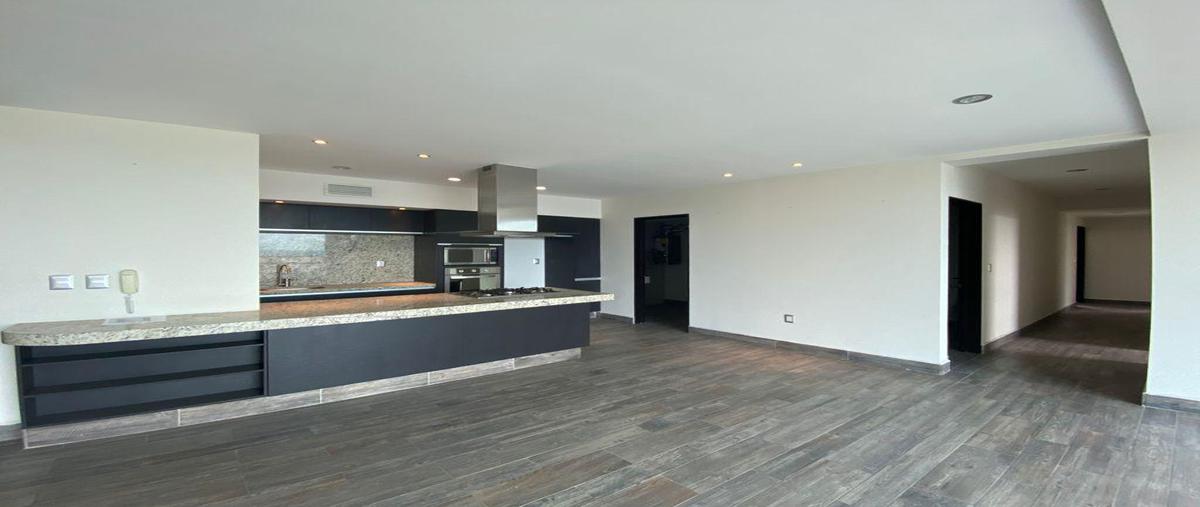 Foto de departamento en venta en  , villa insurgentes, león, guanajuato, 0 No. 05