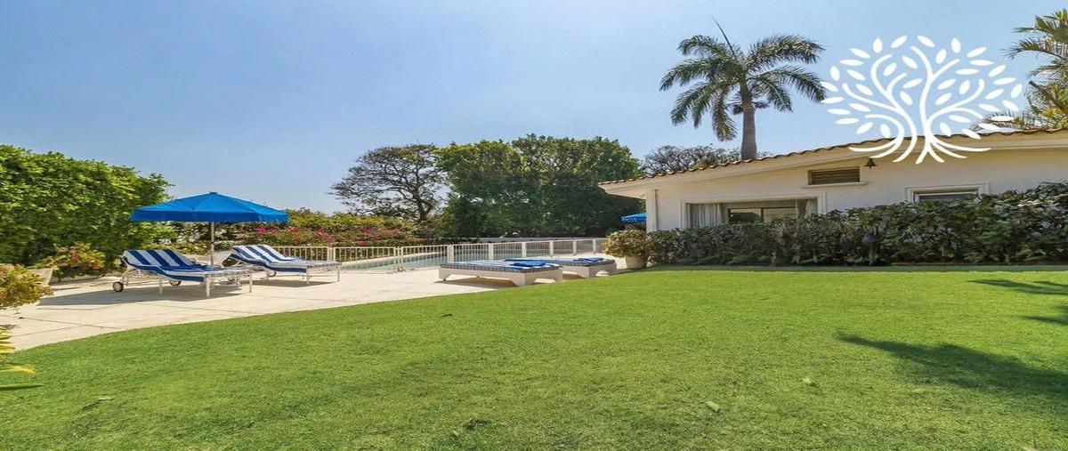 Foto de casa en venta en villa internacional del tenis , lomas de tetela, cuernavaca, morelos, 0 No. 03