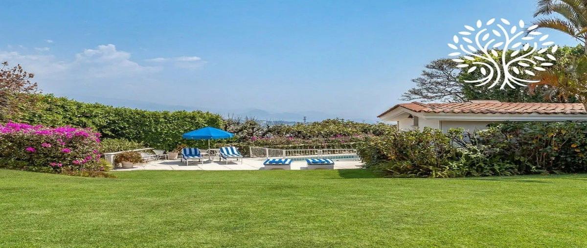 Foto de casa en venta en villa internacional del tenis , lomas de tetela, cuernavaca, morelos, 0 No. 05